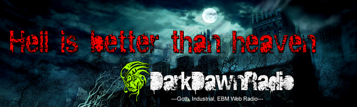 Darddawnradio banner