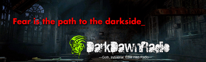 Darkdawnradio banner