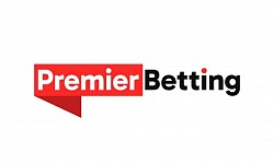 Premierbetting logo